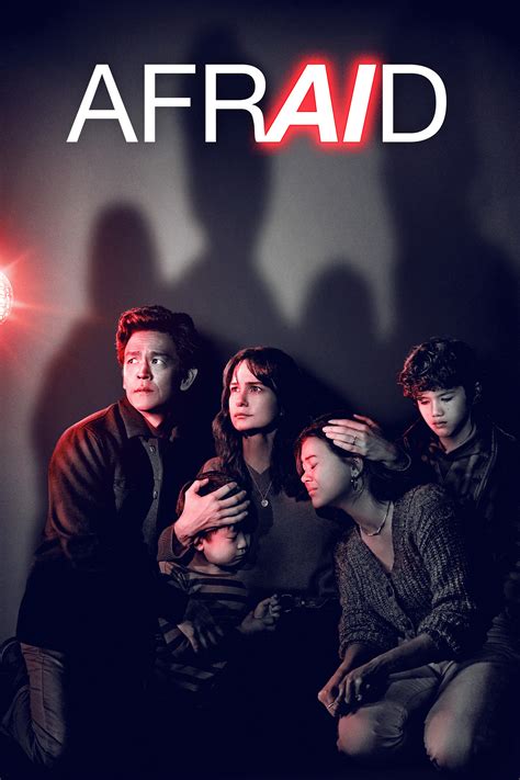 cibnet.net movie|Afraid (2024) Post Credits Scene Explained .